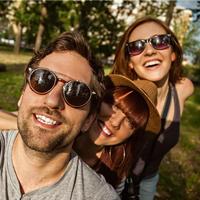 Отзыв от Сергей - DTV виза