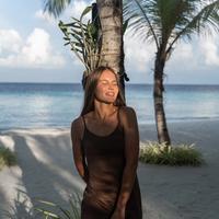 Отзыв от Анжелика - DTV виза